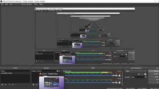 FREEDOM Live Stream