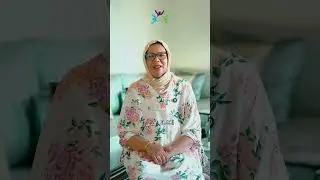 شنو علاقة الجينات بسرطان الثدي؟