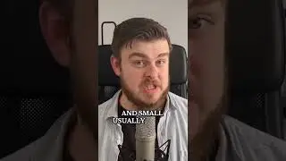 Читайте больше богословских текстов всего за 5 минут в день.