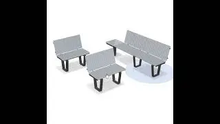 Wandin Modular Configurator