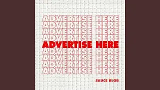Chronic Schizophrenia
