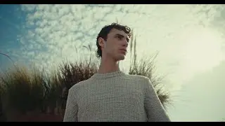 Filippo De Laurentiis // SS 25