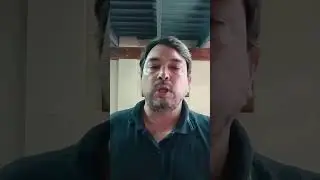 La NUA (Norma Unificada Argentina de contabilidad) y las Cooperativas