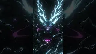 🎧Use Headphones: MONTAGEM BOTAD&Atilde;O - Launch13, Sr. Sider, acronym.🔥