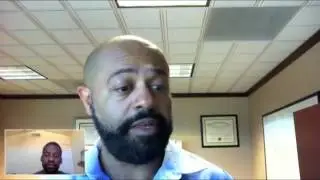 HealthSavvy - Health Equity vs Health Disparities