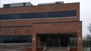 Simsadelphia County Board of Social Services.                Part 2  2nd floor