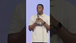 Where is Our Security