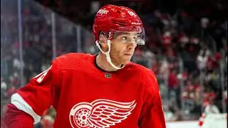 Patrick Kane Highlights | &ldquo;Guess Who&rsquo;s Back&rdquo;