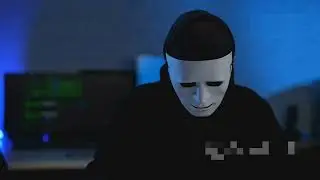 Hacker Myths Busted | Simple steps to stop cyber hacking | Cyber hacking vs Hacking #hacker #myths