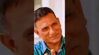 Ramesh Kharel Interview on Political Issues ll Asia Sanchar TV