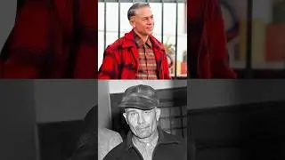Ed Gein in the new season of Monster - Netflix has shown a TRAILER!