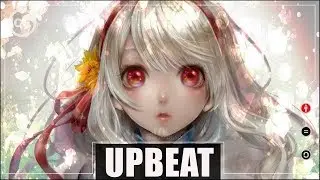Cute And Uplifting Background Music - Creative Commons