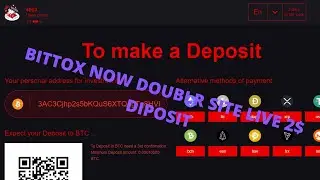 🔥 NEW DOUBLER SITE🔥☑️DOUBLE YOUR MONEY IN JUST 24H   LIVE 2$ DEPOSIT NEW HOT DOUBLER SITE 100% REAL