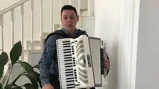 Lecția X - Hora Partea a IV-a