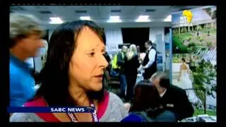 Mossel Bay holds Travel Mossel Bay festival