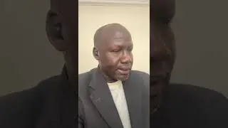 nuer tv very important message to nuer and people in spla io matde ro