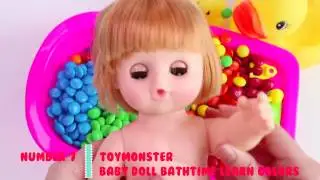Топ 10 Детский канал на март 2017 года Райан ToysReview, ToyScouter, DCTC Toy Channel