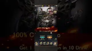 Rise of Heroes Three Kingdoms~games