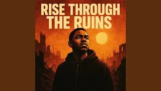 Rise Through the Ruins