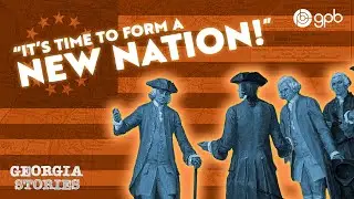 What Were the causes of the American Revolution?