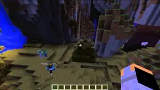 Pixelowa Kraina 1# Hexowaty przesadza!!!!!!!!!!!!!!