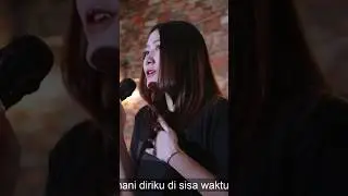 yakin akan selalu ada ? #shorts #short #chendwitty #musik #pop