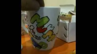 Cerart