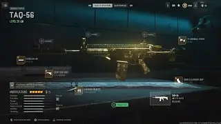 MY TOP 5 OVERPOWERED CLASS SETUPS IN MODERN WARFARE 2