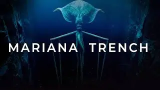 What Exists in the Deepest Place on Earth?
