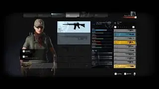 Tom Clancy's Ghost Recon Wildlands - Season 5 Week 2 Solo Chanllenge Complete