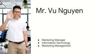 Help Not Hype: Boosting Marketing Efficiency with Gemini Gems & NotebookLM
