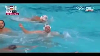 GOL FILIPOVIĆA ZA POBEDU PROTIV ŠPANIJE