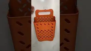 Go home 😍 | Go Senorita #life #home #homehacks #lifehacks #gohome #goodthings #clean #shorts #viral