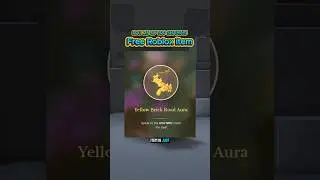 26 of 100 FREE LIMITED UGC (WICKED RP EVENT) #roblox #robloxfreeitems #freeugc