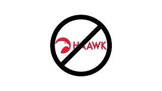 Why Is YouTube Allowing The Haawk For A 3rd Party Scam To Continue?