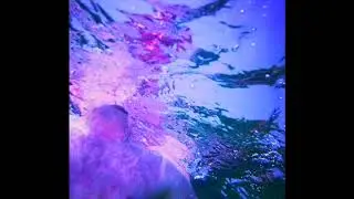 Joshua Gabbay - Scar Tissue