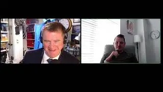 PARAcast 478 