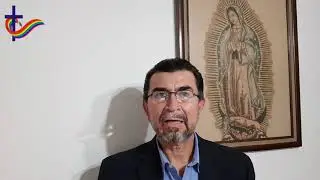 Tema: Doctrina Social Iglesia; Vida econ&oacute;mica. C&aacute;psula 1/3