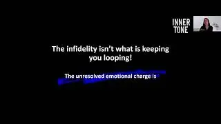 Infidelity Masterclass