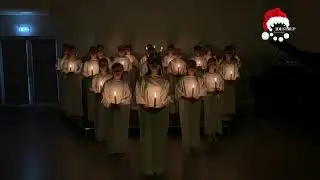 Lucia 2021