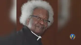 Former chancellor of Diocese of Charlotte faces more sexual misconduct allegations