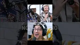 Rapper Explains &ldquo;N-Word&rdquo;