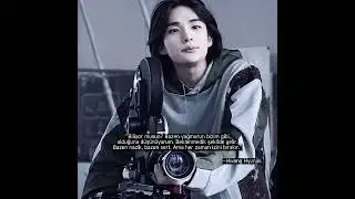 Hwang hyunjin... #hwanghyunjin #straykids #ytdayibenionecikarnolur #keşfetbeni&ouml;ne&ccedil;ıkar #kesfeteyyiz