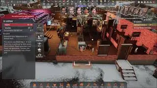 Stranded: Alien Dawn │ How to AUTOMATE AIR CONDITIONER & HEATER With THERMOSTAT - Guide 2023