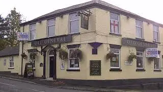 My Dukinfield Pictures #dukinfield #tameside #england