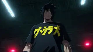 feel your power playlist - champion mindset vibes ~ power up ~ ⚡ 💫 | Beast Mode