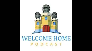 Episode 147: Starcruiser DVC Points, Genie+ & Returning Entertainment