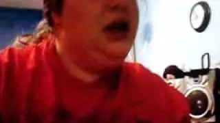 where's the chapstick original vid