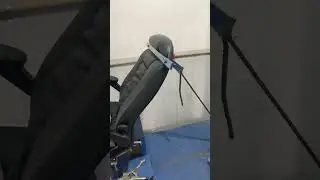 Chair fatigue test,Pre-shipment inspection,Factory audit,Container loading supervision,China QC