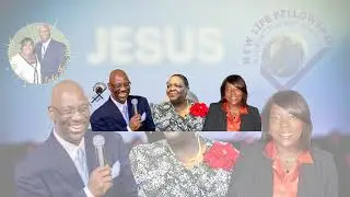 &rdquo;The Providence of God&rdquo; Exodus 2:1-22
